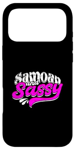 TA TA |lVA ^mA TA X}zP[X iPhone 17 Pro Max p