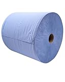 TISSUE EXPERT