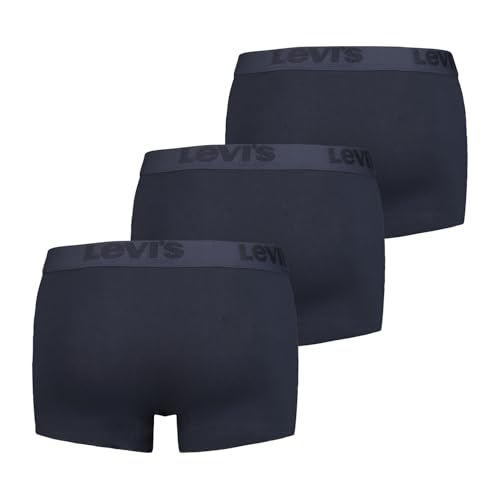 Levi's Premium Men's Trunks (3 pack) – Ansicht 3