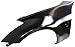 Evan Fischer Front Driver Side Fender Compatible with 2003-2009 Nissan 350Z Primed NI1240177