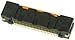 MOLEX 501786-3092