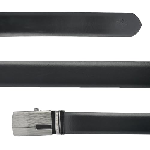 Image of Woodland Men Belt