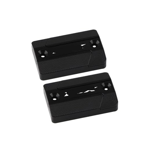 tgu[LLbv PCX 160 150 125p Pcx160p PCX150p PCX125p I[goCCNCtgu[LU[o[t[h^NJo[ICJbvLbv(Black)