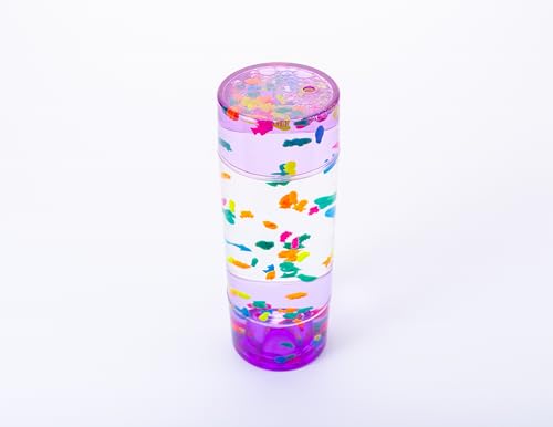 Vignette produit