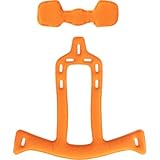 DYNAFIT