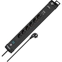 Brennenstuhl Premium-Line