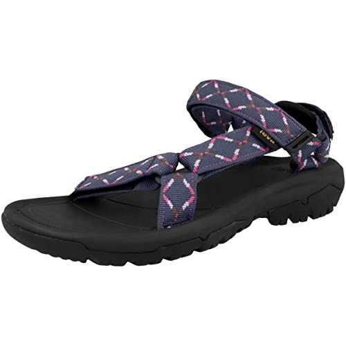 Image of Teva Women's Hurricane XLT 2 Sport Sandal