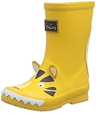 Hoch hoher Gummistiefel, exklusive, weiche und flexible Gummimischung, kann für den Transport aufgerollt werden, geringes Gewicht als unsere normalen Kinder-Gummistiefel, schöne, handgezeichnete Designs, hergestellt aus strapazierfähigem Naturkautschuk