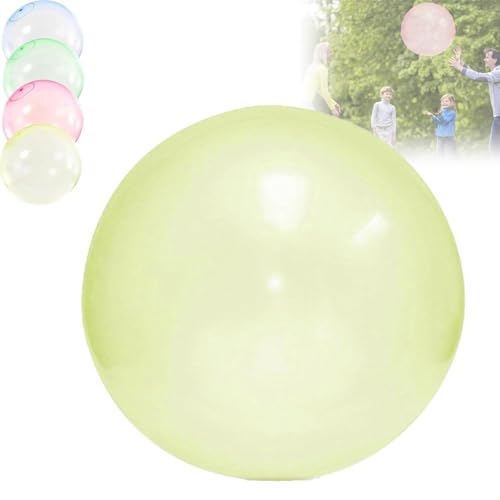 CBVRUKJ ou{[ D X[p[ou{[ c\Ő\ 낢ȗVѕ ėp\ V ߋ ȕD Ct[^ut@{[ lƎq̂ OXC~Ov[ r[` K[fp[eB[ɍœKł(CG