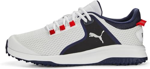 Image of PUMA Proadapt Alphacat Disc Golf Shoes