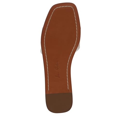 Image of Sam Edelman Women's Irina Slides
