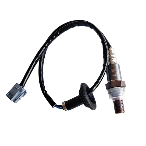 Capteur de débit d'air massique Toyota Corolla 1.6L 1.8L debitmetre 89465-12630 89465-12620