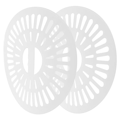 Veemoon @pXsi[pLbv vX`bN@Xsi[Lbv ߗރvX͋ϓU E̐͂ˌy @eiXpp[c 2Zbg