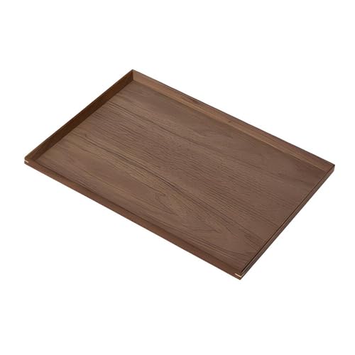 IwaiLoft ؐ g[ p^ Vv[g ~ VRؐ H pV ~ JtFg[ gC [ [[gC Ebhg[`}bg h i` E[ibg(`35*25cm)