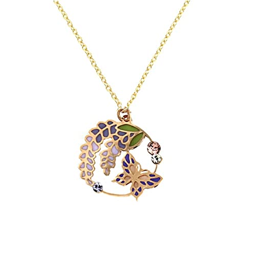 [WG[VbvG] lbNX a a fB[X LbY { AM[Ή X S[h ̉ sN