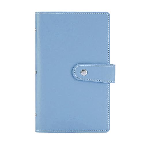 96 Grid Envelope Sfida di Risparmio Libri di Gestione del Denaro Comodo Strumenti di Budgeting Money Management Planner Risparmio Obiettivi Journ