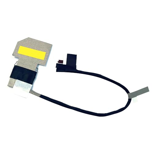 HSSDTECH 30Pin LCDrfIXN[P[u LENOVO p ThinkPad L13 Gen 5 21LB 21LC 5C11P26221 450.0TZ03.0001