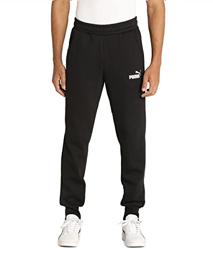 Image of Puma Men Trackpant