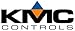 KMC Controls Part Number CME-1004