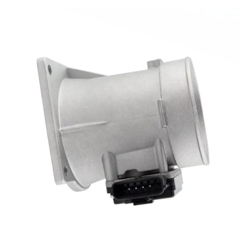 Capteur MAF F57F12B579DA rigoureusement calibré pour Ranger 4.0L