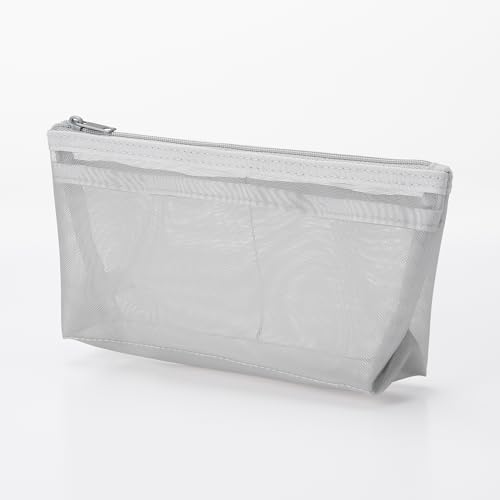 Image of 無印良品 MUJI