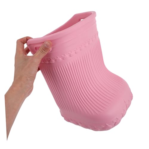 Masajeador spa portátil para pies y pantorrillas Baluue miniatura 7
