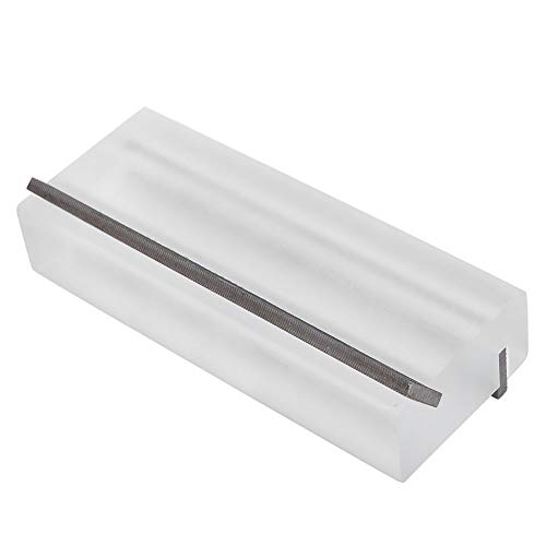 tbgxxt@CAM^[t@Cc[A35xxxt@CSҊwKM^[DƂ̂߂̎gp