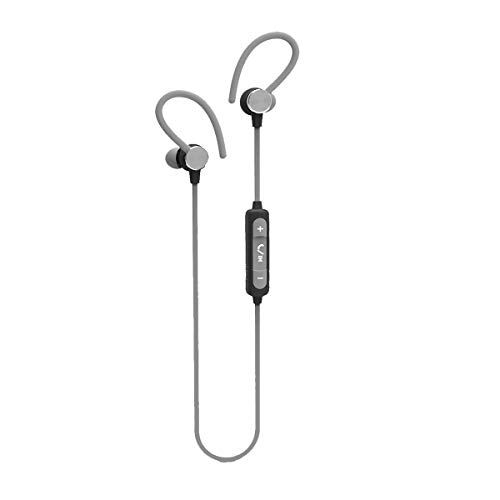 Blaupunkt Auriculares Inalambricos