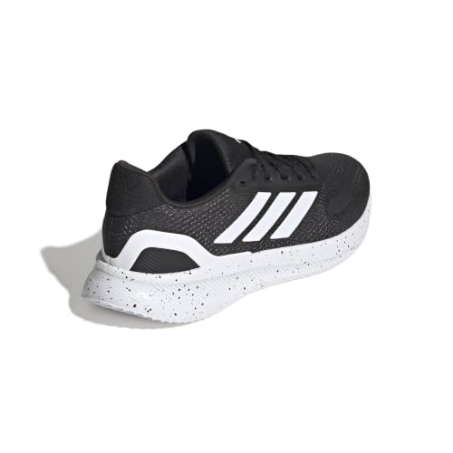Image of adidas Unisex-Adult Runfalcon 5 Running Shoes