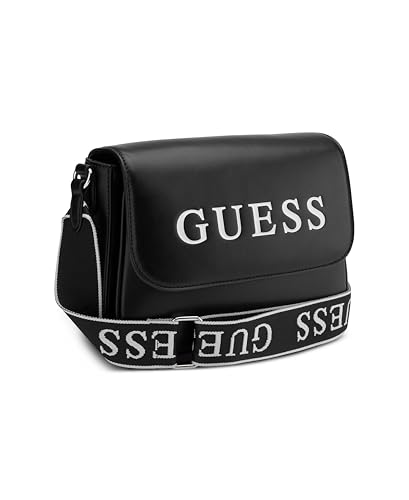 GUESS(ゲス) Contemporary, BLA4