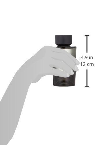 Kenneth Cole Eau de Toilette Spray For Him