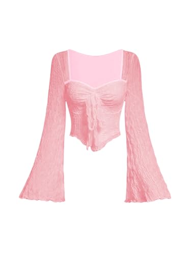 トップス Hella volume ruffle tops 新品未使用】 Hella volume ruffle tops チャコール - メルカリ