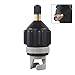 SUP Ventiladapter,Sup Adapter für Kompressor Sup Ventil SUP-Pumpe Zubehör Sup Pumpe Elektrisch für Kajak Dingy Boote Paddelboard Schlauchboot sup Board Stand Up Paddle Board Pumpe günstig Kaufen-SUP Ventiladapter,Sup Adapter für Kompressor Sup Ventil SUP-Pumpe Zubehör Sup Pumpe Elektrisch für Kajak Dingy Boote Paddelboard Schlauchboot sup Board Stand Up Paddle Board