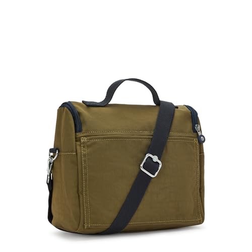Image of Kipling Women's New Kichirou Bts Prt Lunch Bag