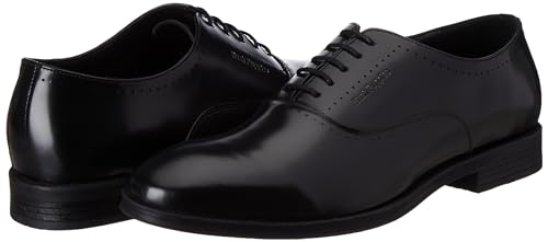 Image of Hush Puppies Men's Lace-up Formal Shoes