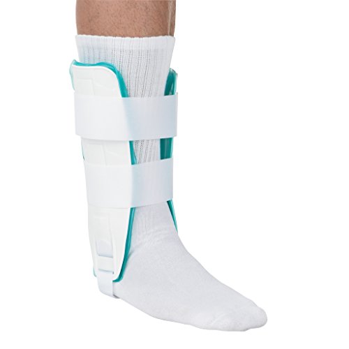 Futuro Quick Strap Ankle Support Adj. Moderate Support