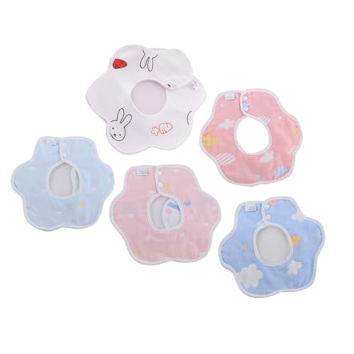 x r[ ru 悾ꂩ X^C 100% 6dK[[ Ԃт^ 360x] Hp _炩 oYj Mtg X^C悾ꂩx r[ ru Hp Gv