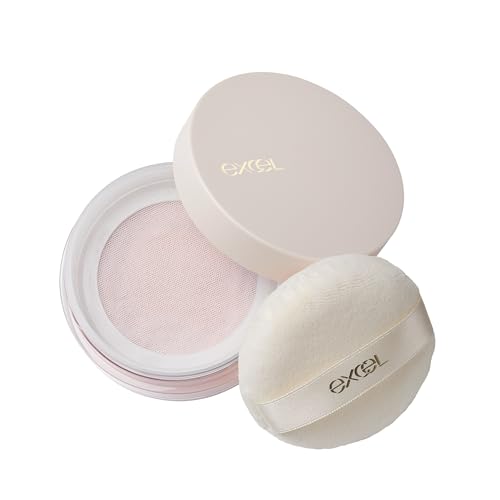 excel(GNZ) GNXgb` ZCpE_[ EX03 V}[sN tFCXpE_[ [XpE_[ c c