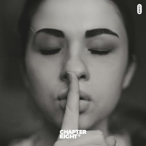 Tai Woffinden & Math Sunshine feat. Scarlett