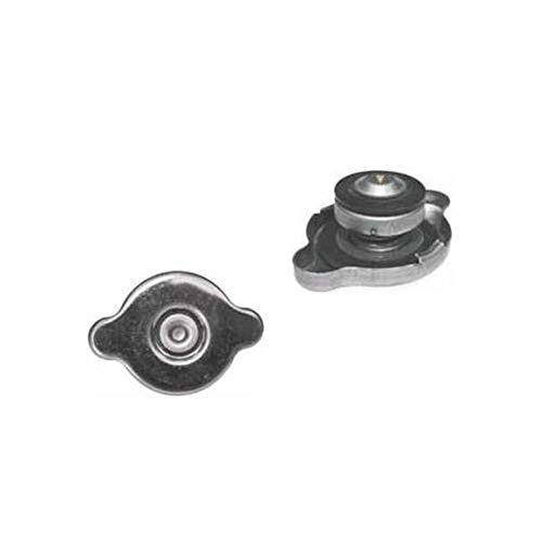Dragonfire Racing Rzr800/900 Hi-Pressure Rad Cap DFR-2PRR18-12