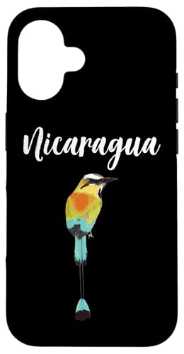 �j�J���O�A Guardabarranco �j�J���O�A �� �j�J SOS �}�i�O�A �X�}�z�P�[�X iPhone 16 �p