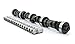 COMP Cams CL35-602-4 Big Mutha