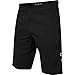 Produktbild Fox Racing Unisex Ranger Water Short PANTS, 1, S-L EU