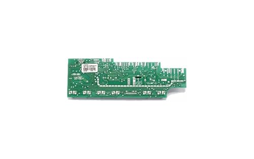 MODULE PROGRAMME pour LAVE VAISSELLE CANDY - 49034285