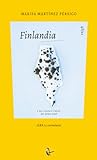 RIL editores