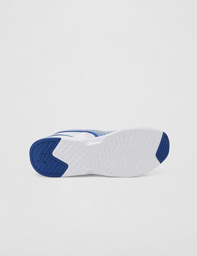Image of Puma Unisex-Adult Nexstep Sneaker