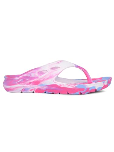 Image of Floatz Women's Slipper