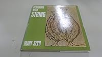 Designing With String. B001UGCGIM Book Cover