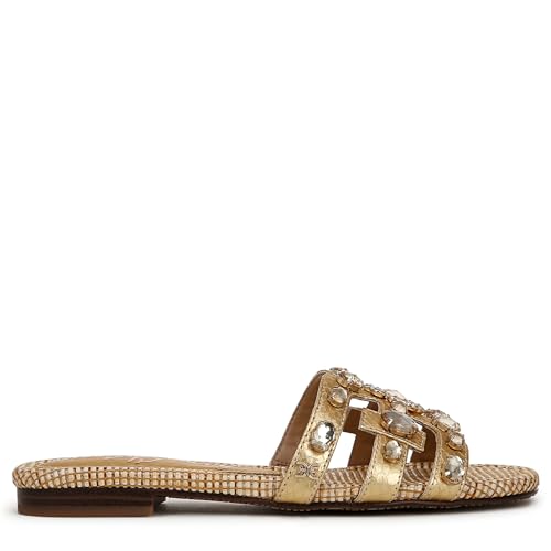 Image of Sam Edelman womens Bay