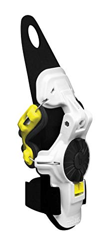 Mobius Products X8 Wrist Brace
